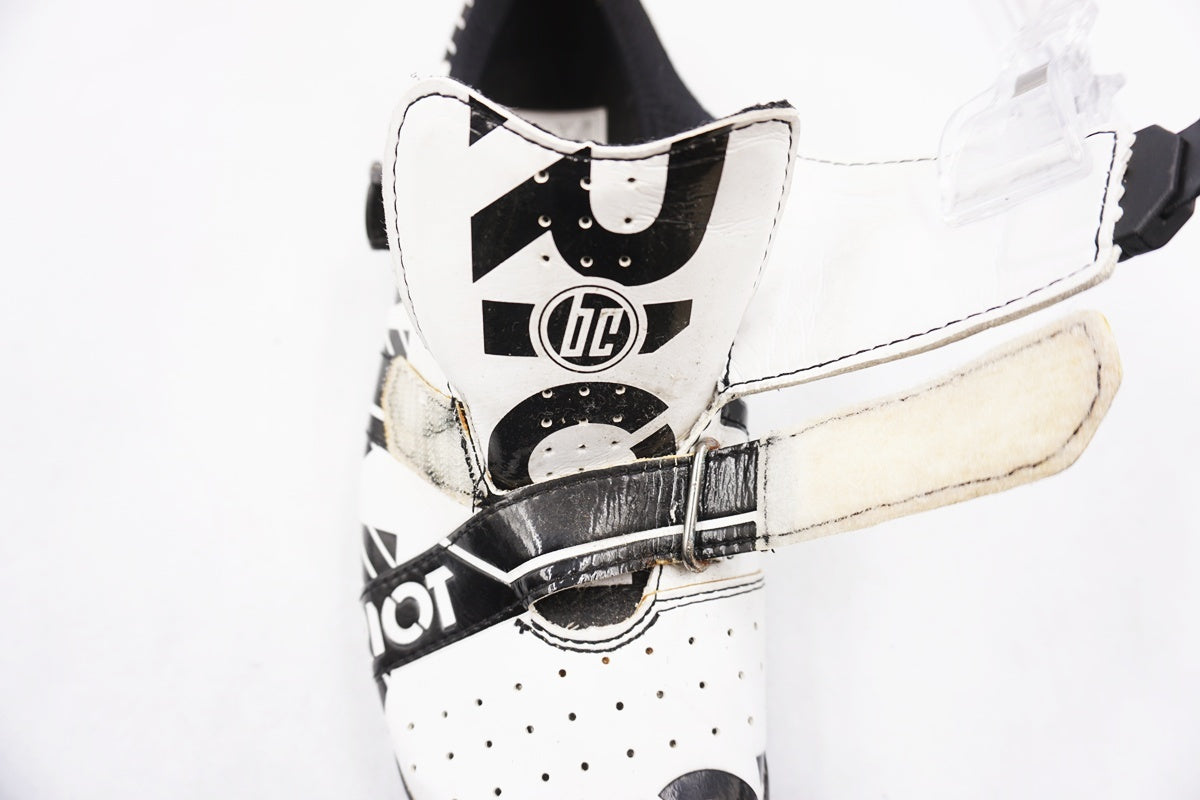 BONT 「ボント」 RIOT 27cm シューズ / 奈良店