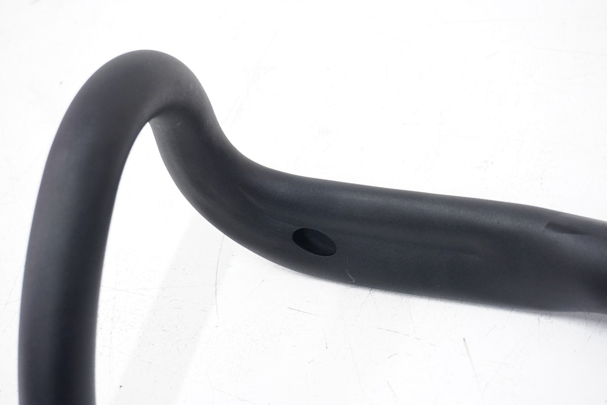 SYNCROS「シンクロス」 CRESTON 2.0 φ31.8 420mm ハンドル / 浜松店