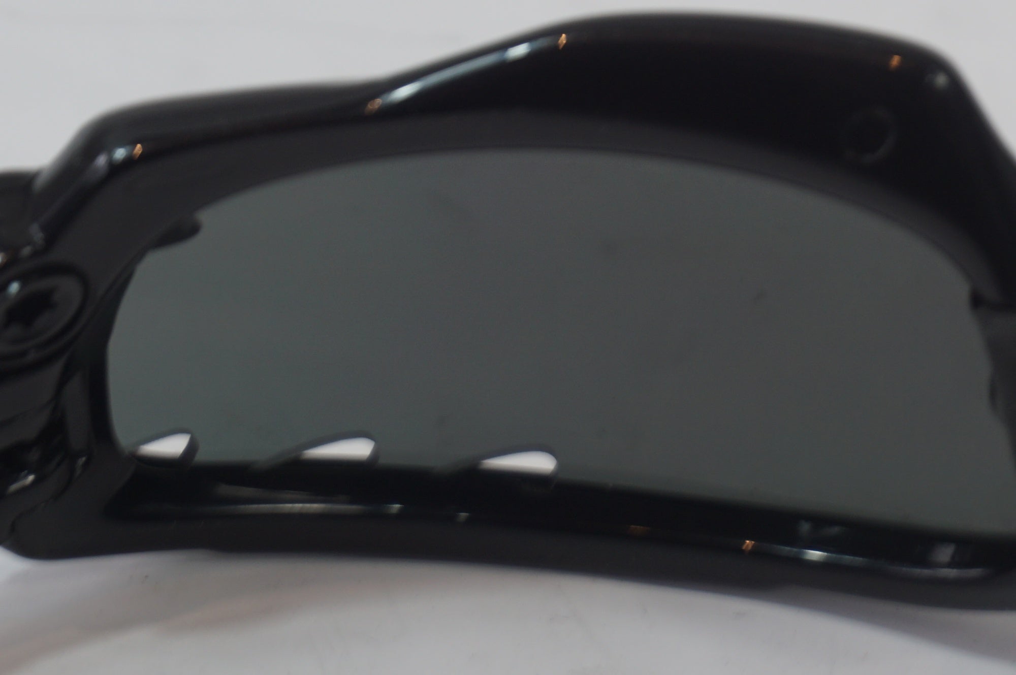 OAKLEY 「オークリー」 RACING JACKET アイウェア / 世田谷店