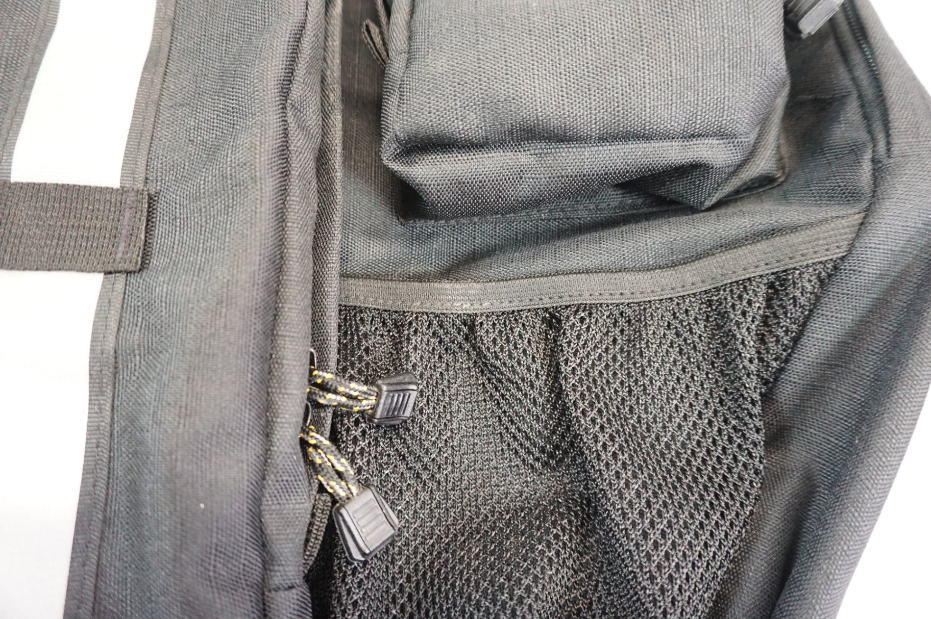 CANNONDALE 「キャノンデール」 パニアバッグ / 宇都宮店