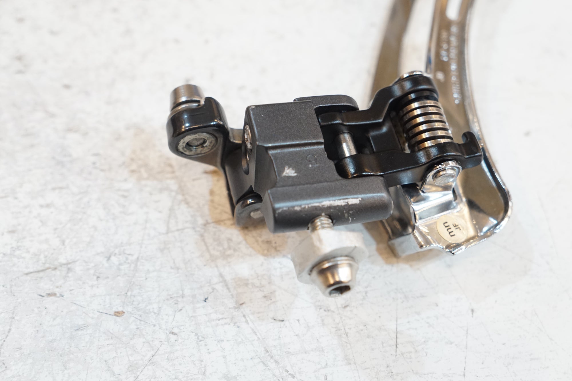 SHIMANO 「シマノ」 ULTEGRA 6700 コンポセット / バイチャリ浦和