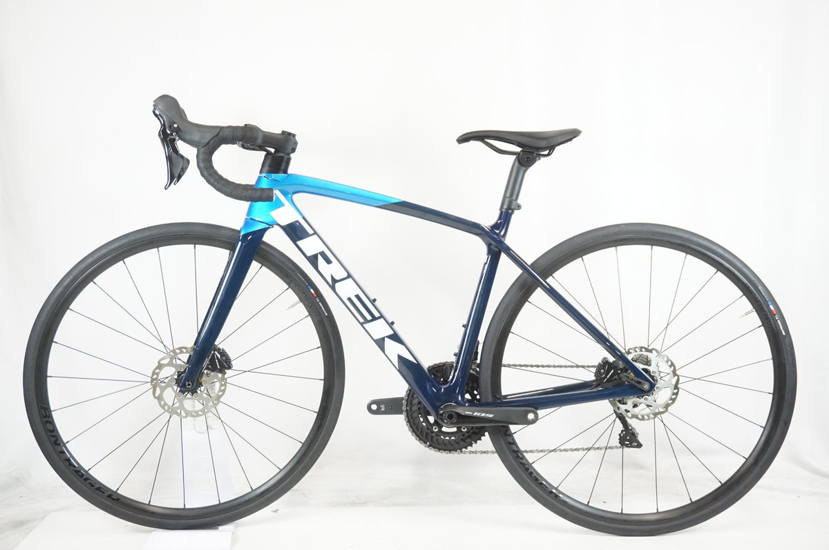 TREK 「トレック」 EMONDA SL5 DISC 2021年モデル ロードバイク / 宇都宮店