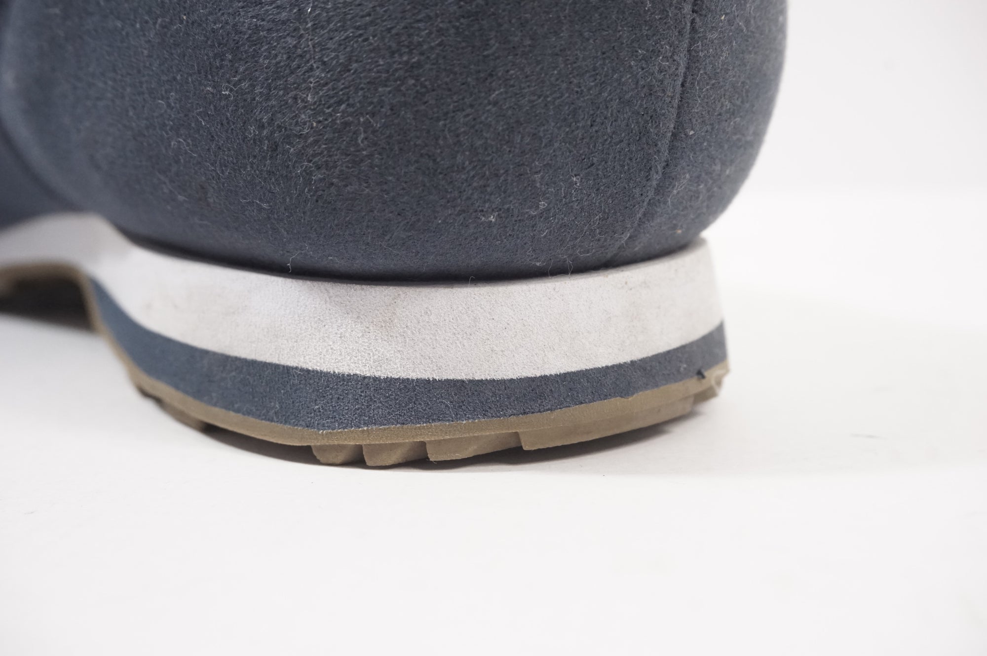 GIRO 「ジロ」 RUMBLE VR EU 43サイズ シューズ / 世田谷店