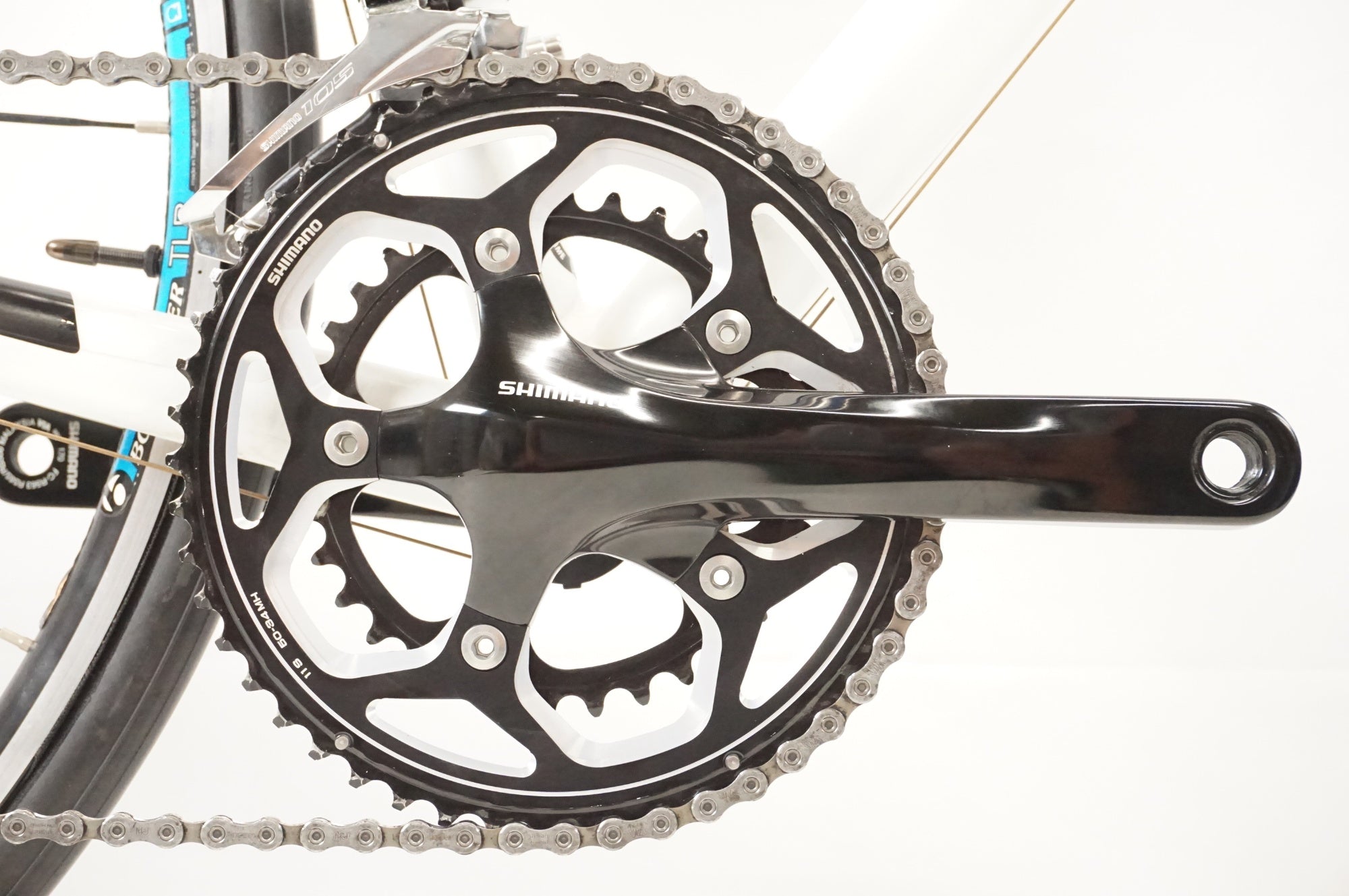 TREK 「トレック」 DOMANE 2.3 2015年モデル ロードバイク / 宇都宮店