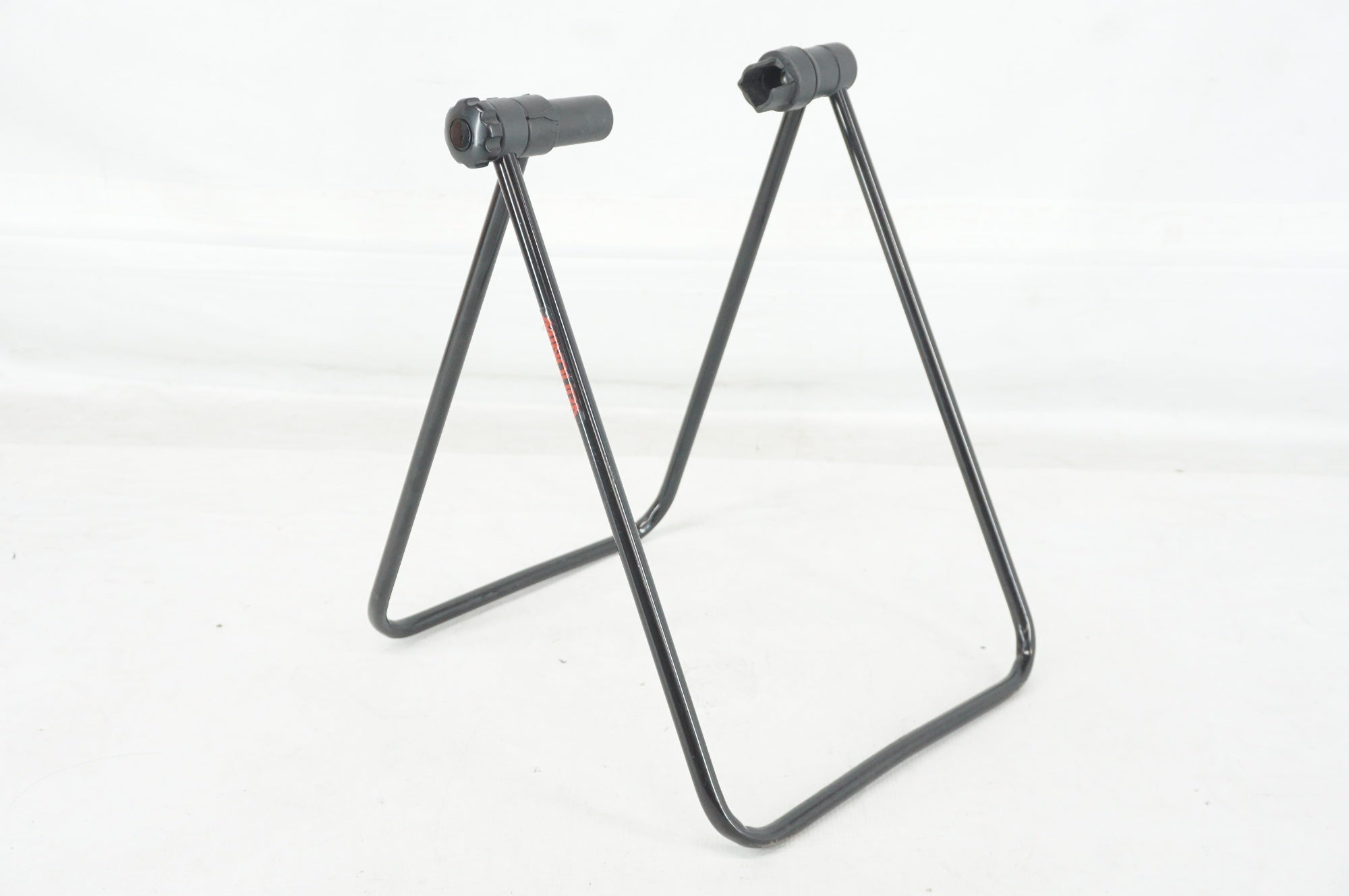 MINOURA 「ミノウラ」 ハブスタンド / 阪急塚口店