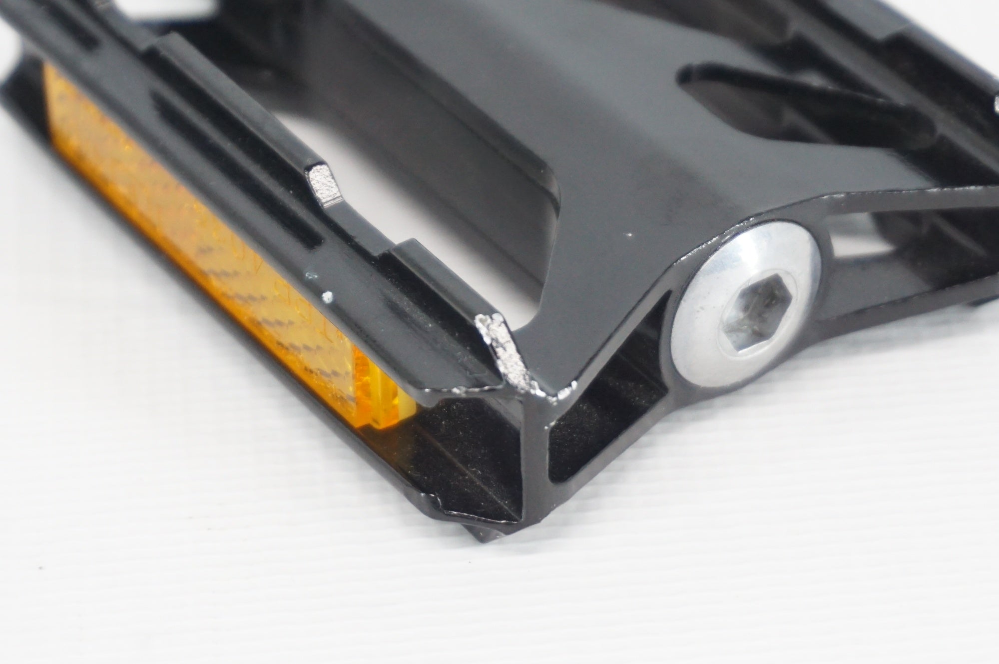 ブランド不明 フラットペダル / 阪急塚口店 ｜ バイチャリ公式