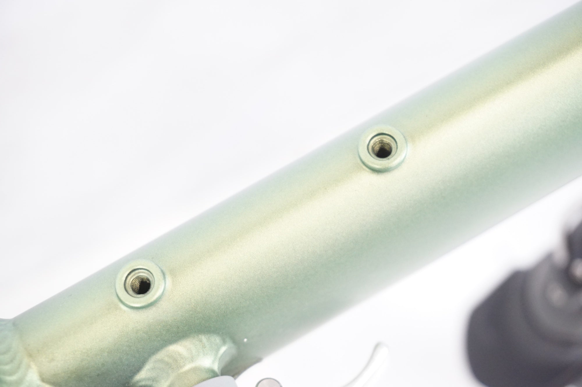 DAHON 「ダホン」 ROUTE HD 2022年頃 20インチ 折り畳み自転車 / 宇都宮店