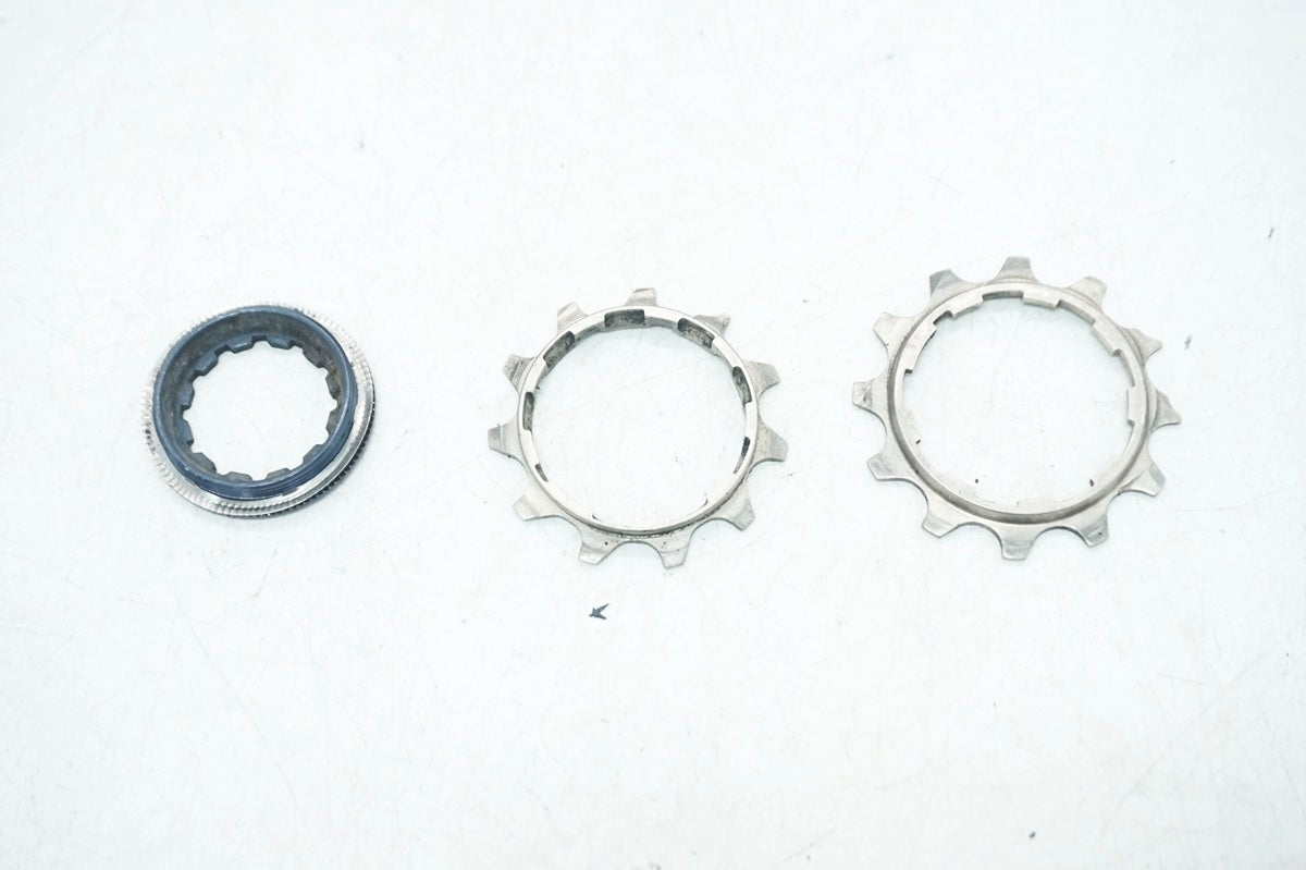 SHIMANO 「シマノ」 ULTEGRA CS-R8000 11-25T スプロケット / 大阪門真店