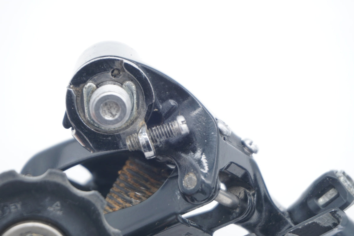 SHIMANO 「シマノ」 105 RD-5800  リアディレイラー / 滋賀大津店