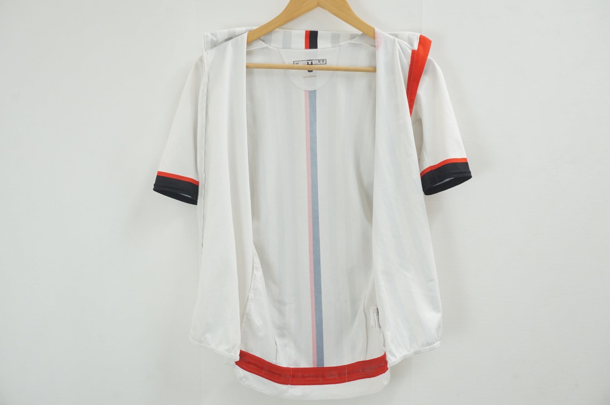 CASTELLI 「カステリ」 Lサイズ メンズ ジャージ / 福岡店