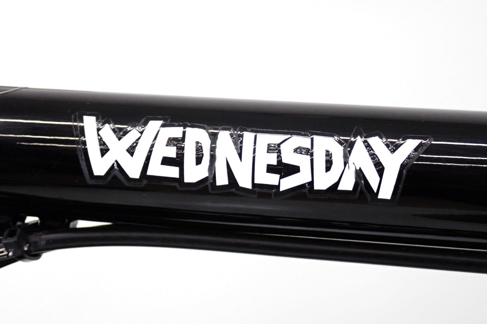 SURLY 「サーリー」 WEDNESDAY 2019年モデル ファットバイク / 伊勢崎店 ｜ バイチャリ公式オンラインショップ  【スポーツ自転車買取販売専門店】