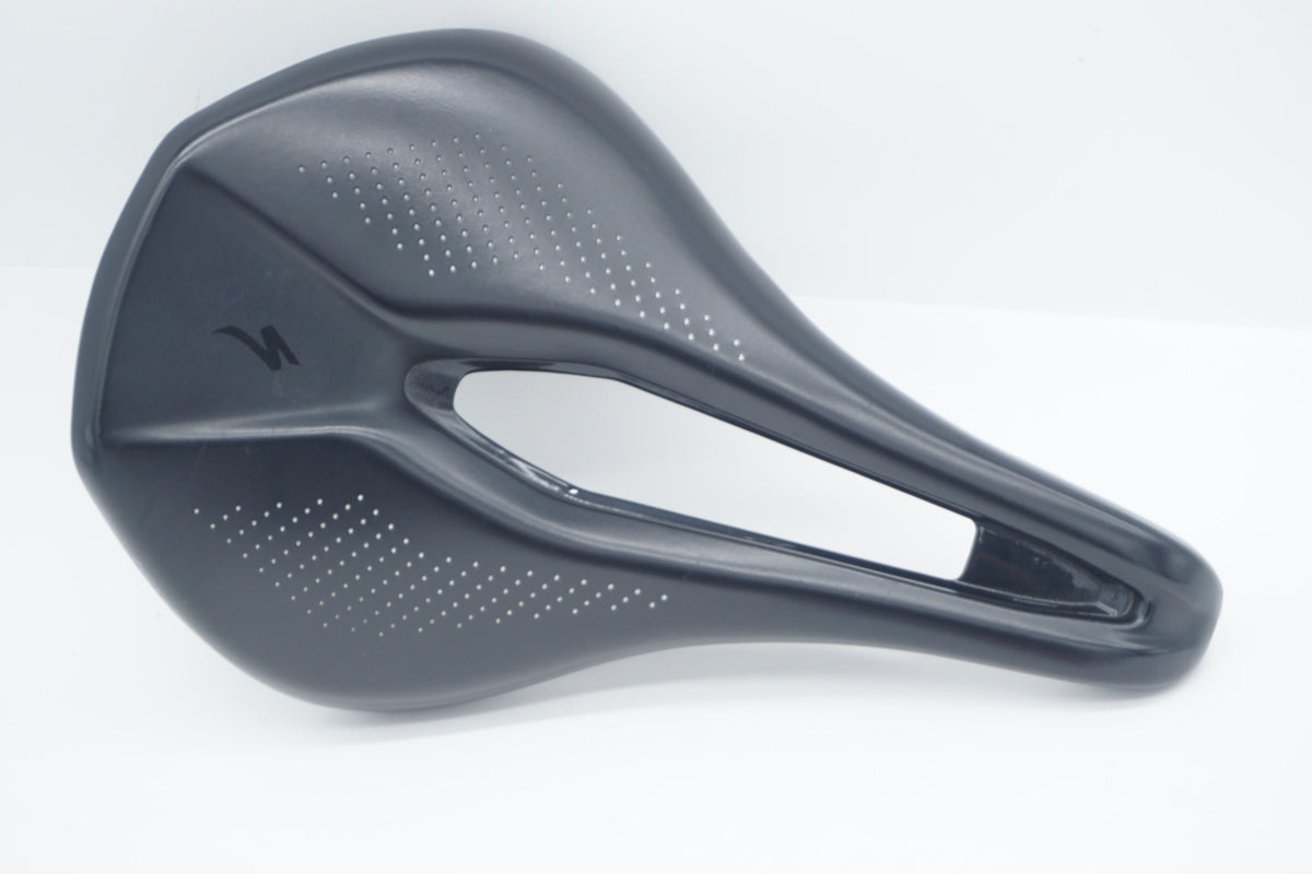 SPECIALIZED 「スペシャライズド」 POWER EXPERT サドル / 滋賀大津店