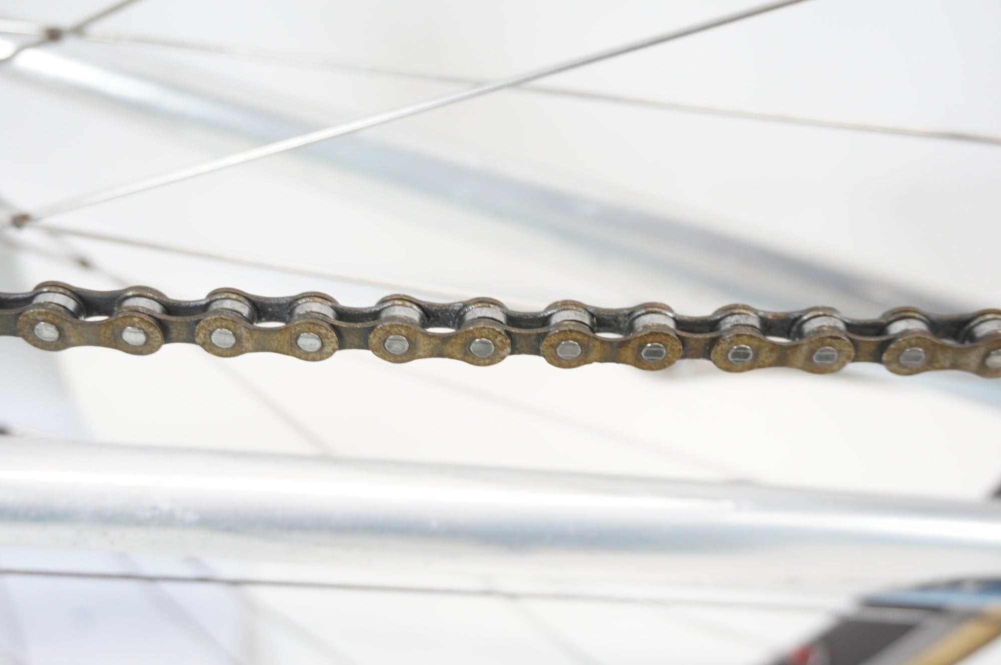 CARRERA 「カレラ」 COLUMBUS ALTEC 1990年代 ロードバイク カスタム / 宇都宮店