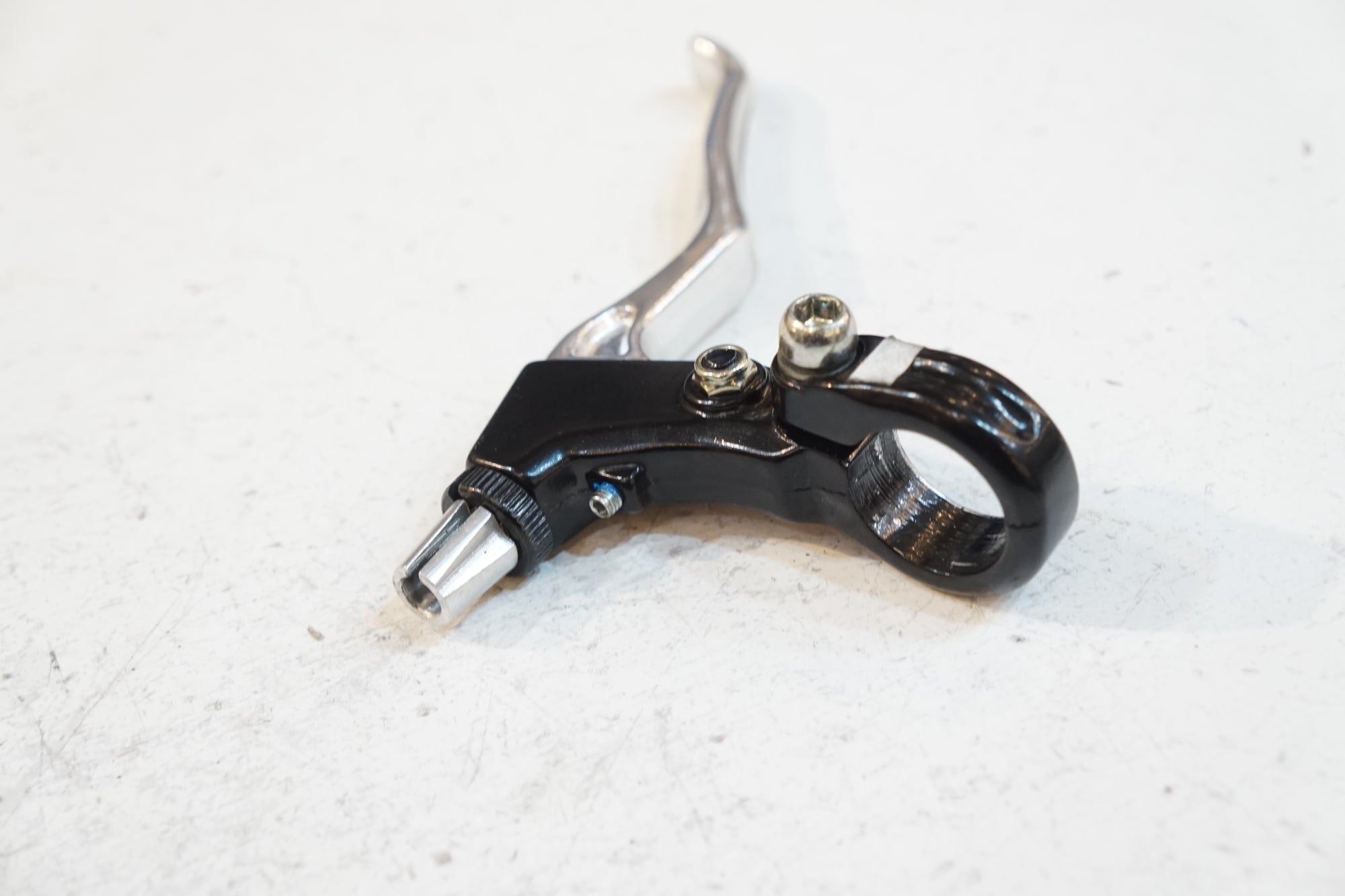 DIA-COMPE 「ダイア コンペ」 SS-6 ブレーキレバーセット / バイチャリ浦和ベース