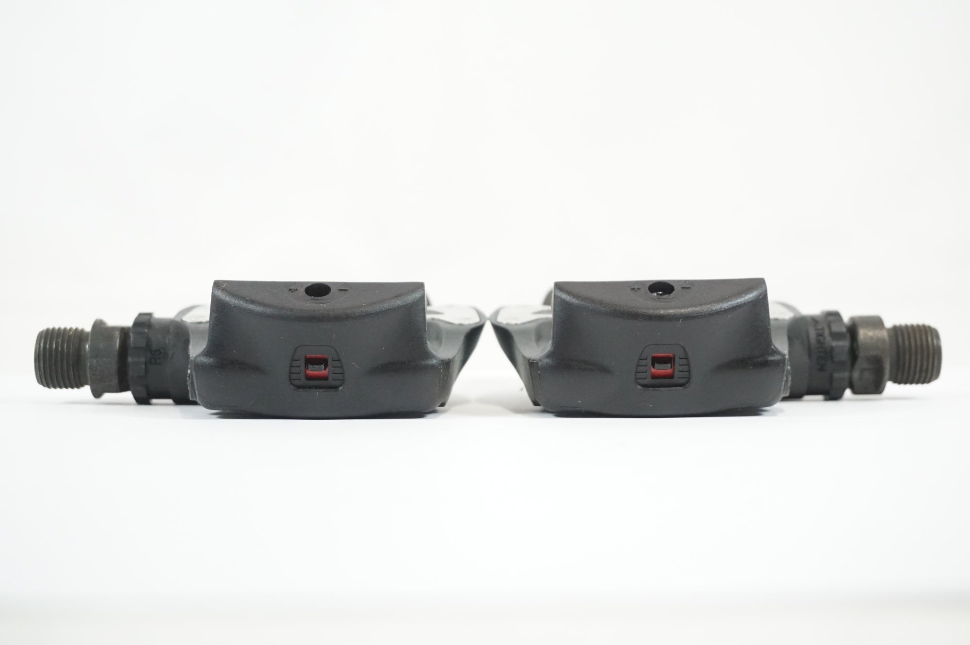 SHIMANO 「シマノ」 PD-R550 ペダル / 宇都宮店