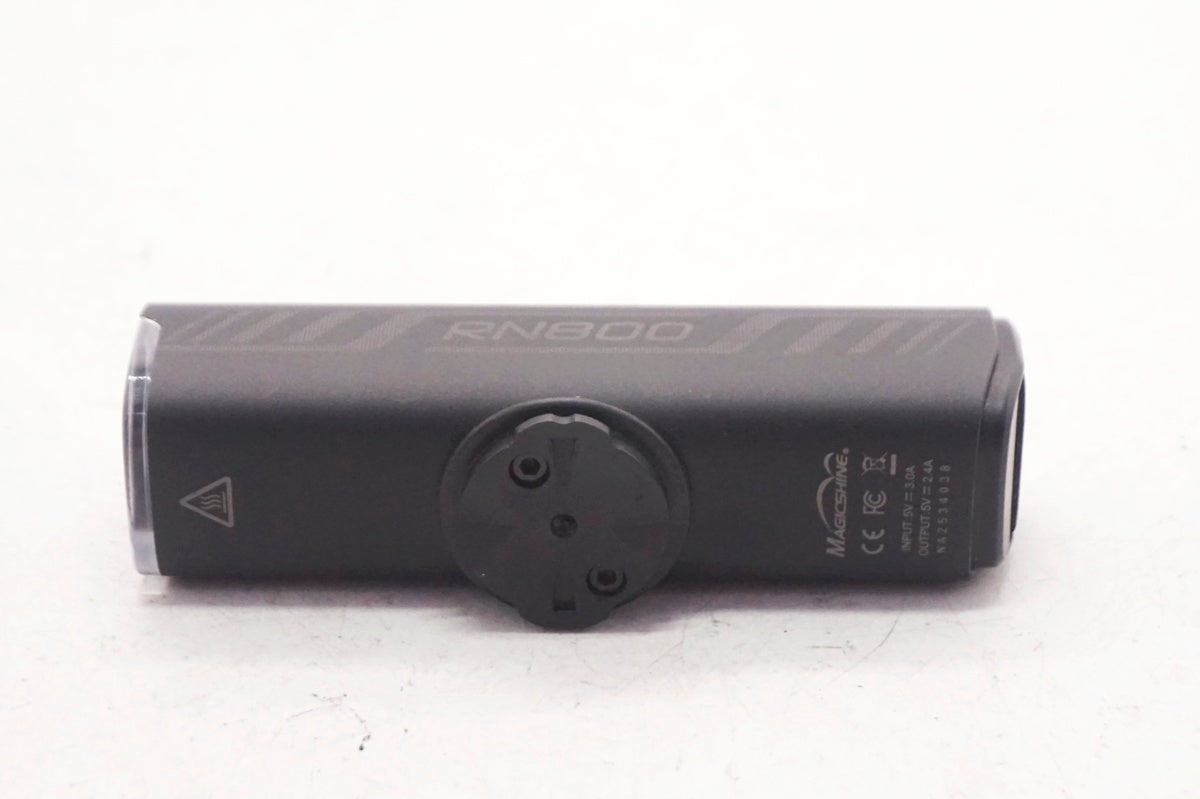 OLIGHT 「オーライト」 RN800 フロントライト / 大阪門真店