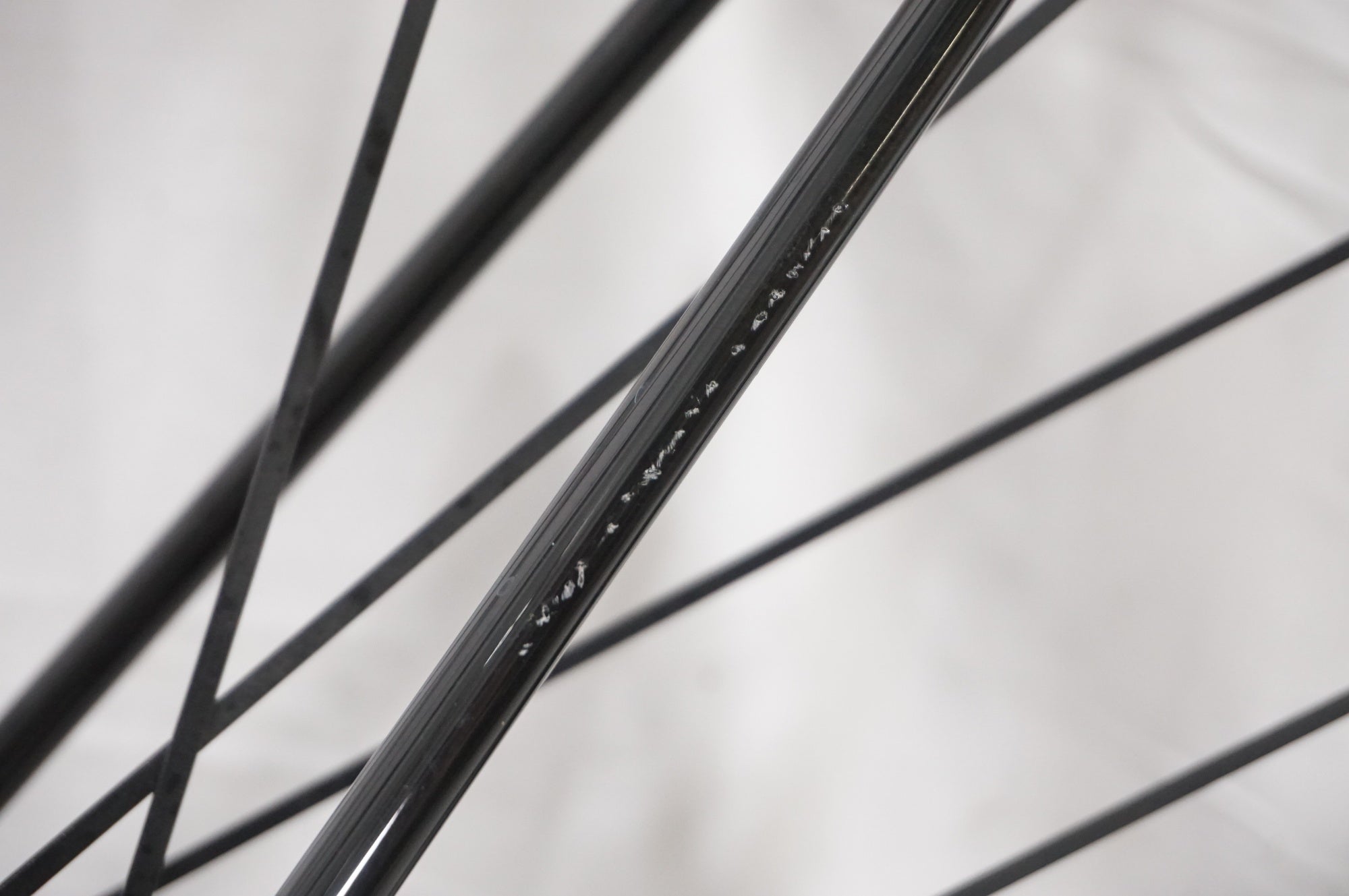 CERVELO 「サーベロ」 R3 TEAM 2012年モデル ロードバイク / AKIBA店
