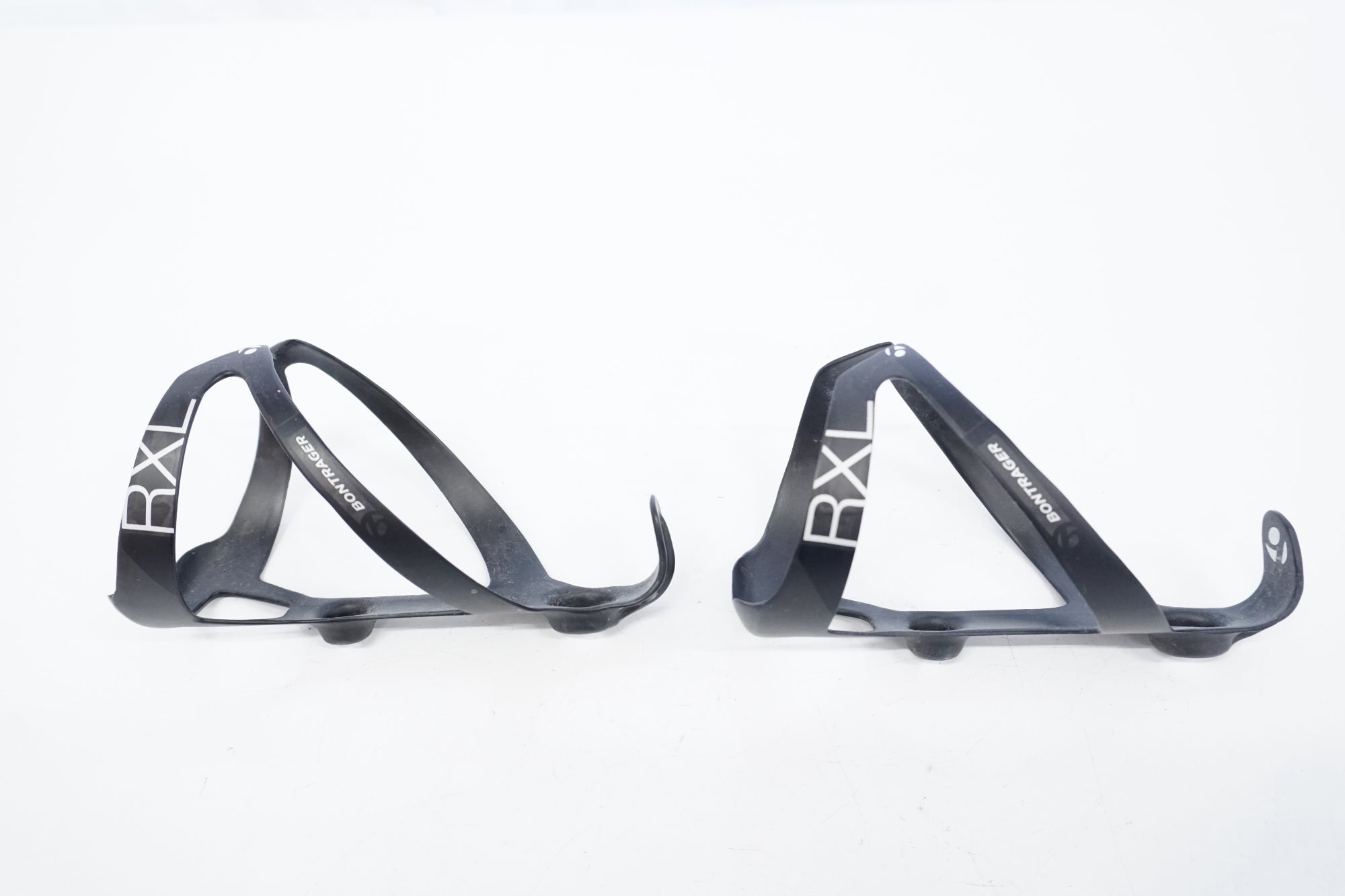BONTRAGER 「ボントレガー」 RXL ボトルケージセット / 浜松店