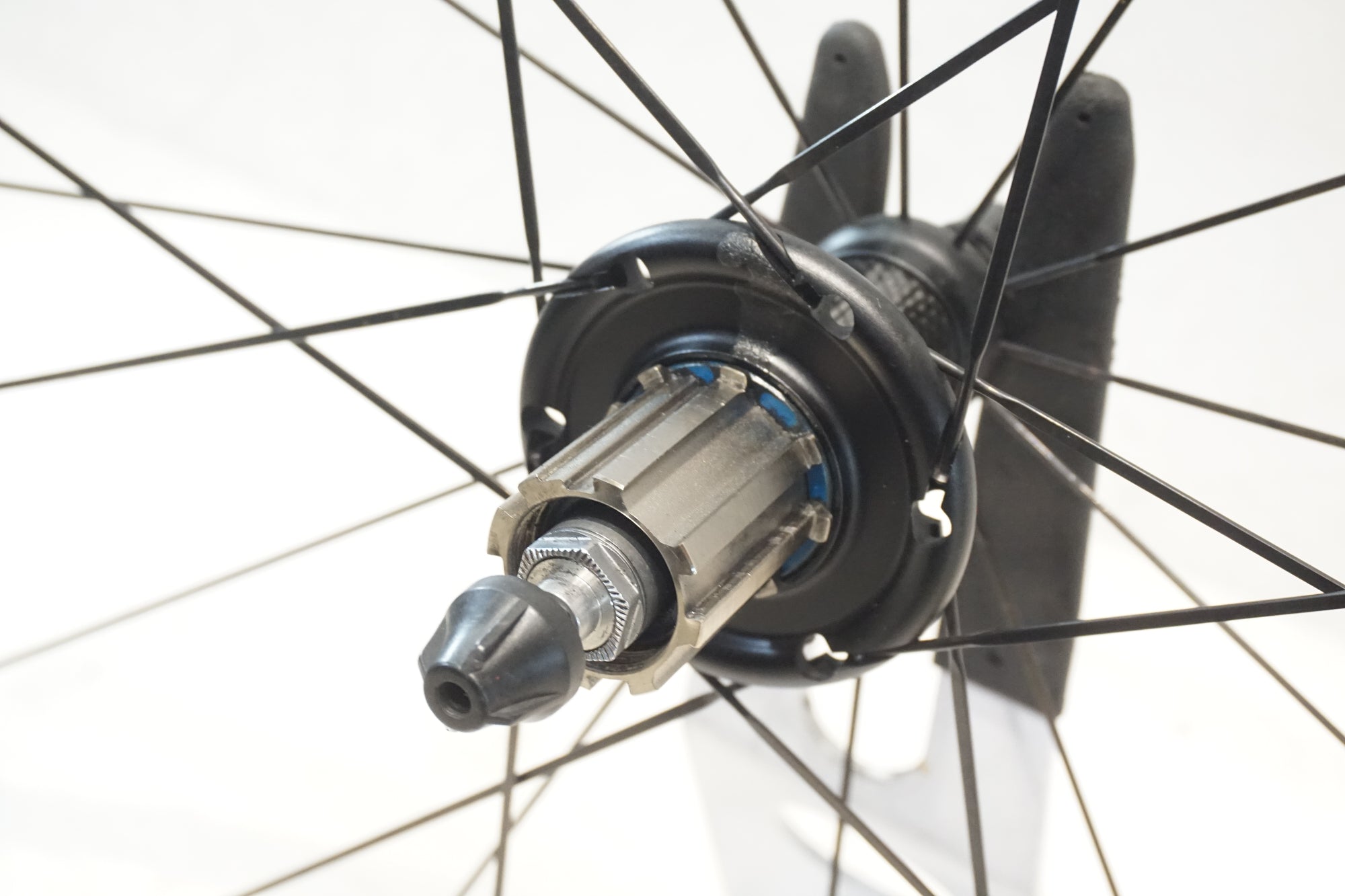 CAMPAGNOLO 「カンパニョーロ」 NEUTRON ホイールセット CAMPAGNOLO 「カンパニョーロ」 NEUTRON カンパフリー ホイールセット