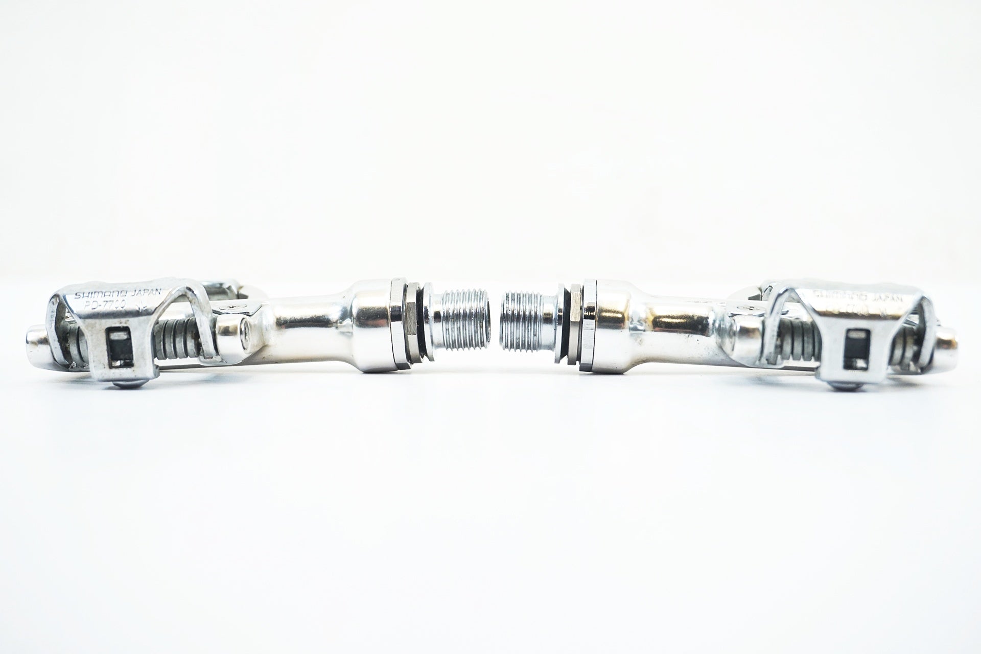 SHIMANO 「シマノ」 DURA-ACE PD-7700 ペダル / 有明ガーデン店