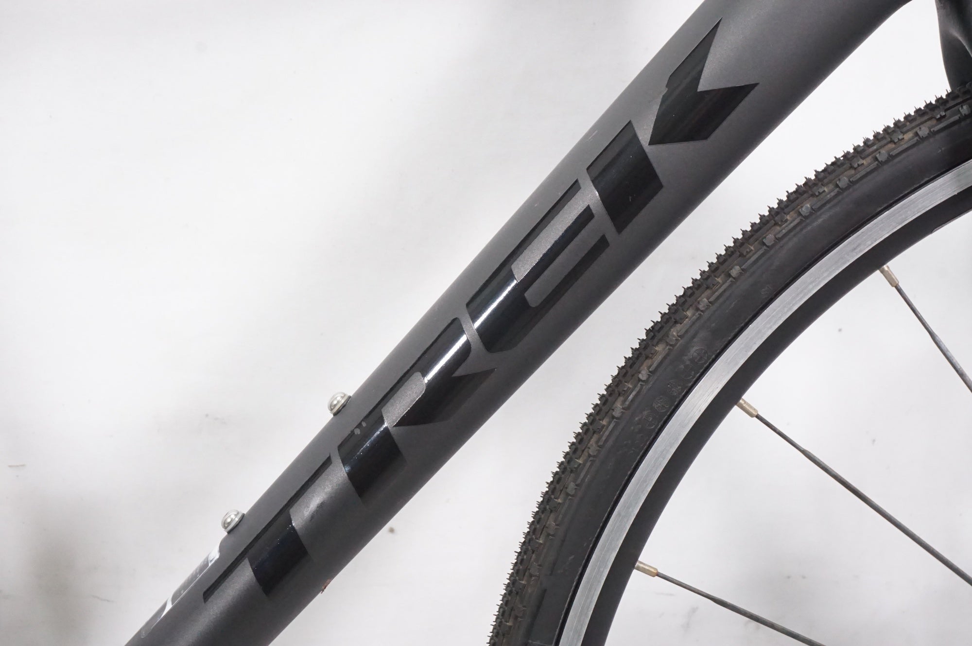 TREK 「トレック」 EMONDA SL5 カスタム 2018年モデル ロードバイク / AKIBA店