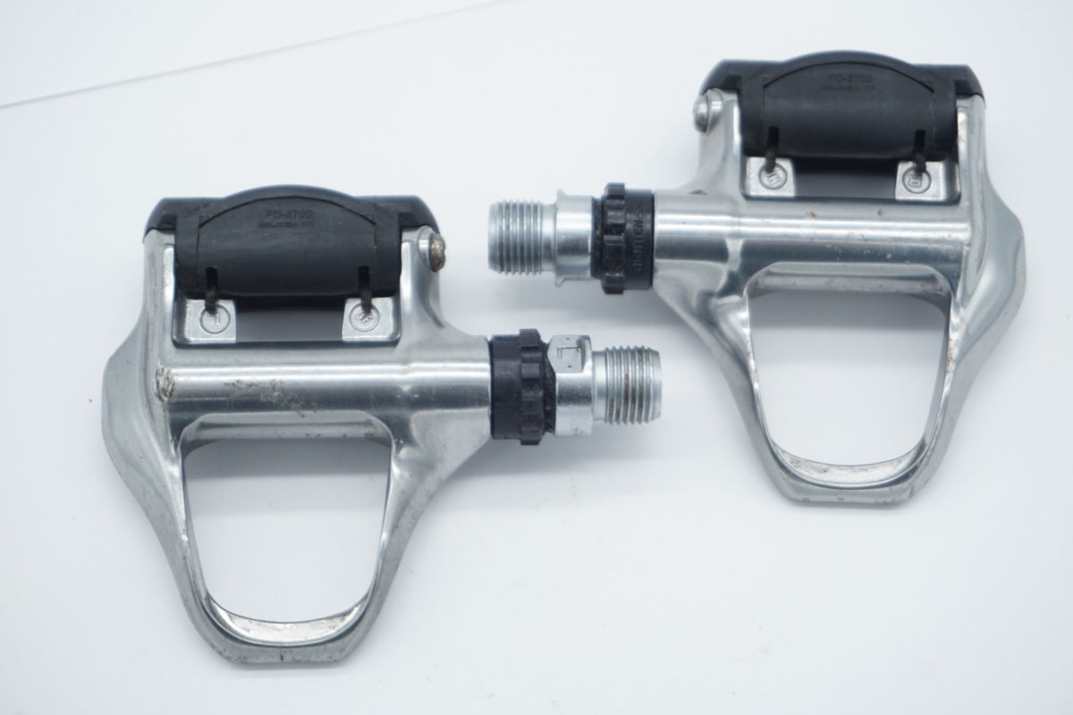 SHIMANO 「シマノ」 105 PD-5700 ペダル / 滋賀大津店