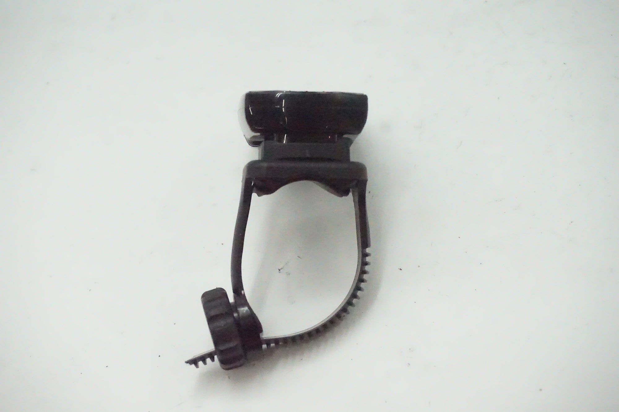 CATEYE「キャットアイ」 STRADA DOUBLE WIRELESS CC-RD400DW サイクルコンピューター/ 京都西院店