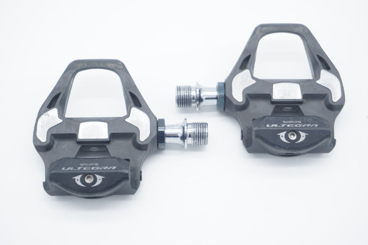 SHIMANO 「シマノ」 ULTEGRA PD-R8000 ペダル / 滋賀大津店