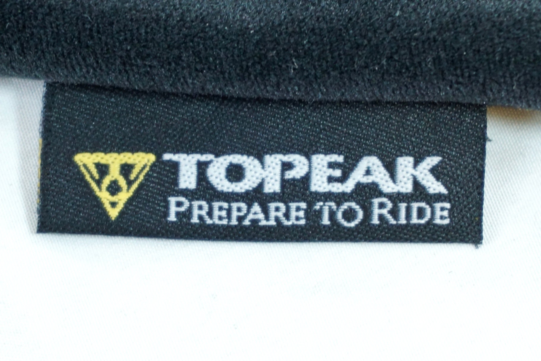 TOPEAK 「トピーク」 FLASHSTAND SLIM スタンド / 有明ガーデン店
