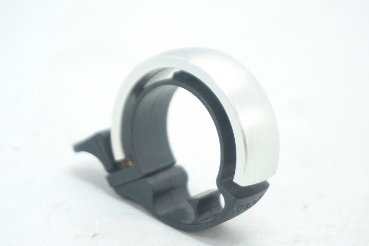 KNOG 「ノグ」 OI CLASSIC ベル / 大阪門真店