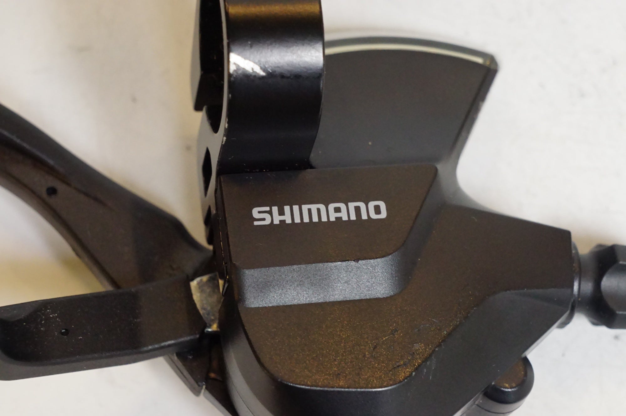 SHIMANO 「シマノ」 SL-M315 シフトレバー / 熊谷本店