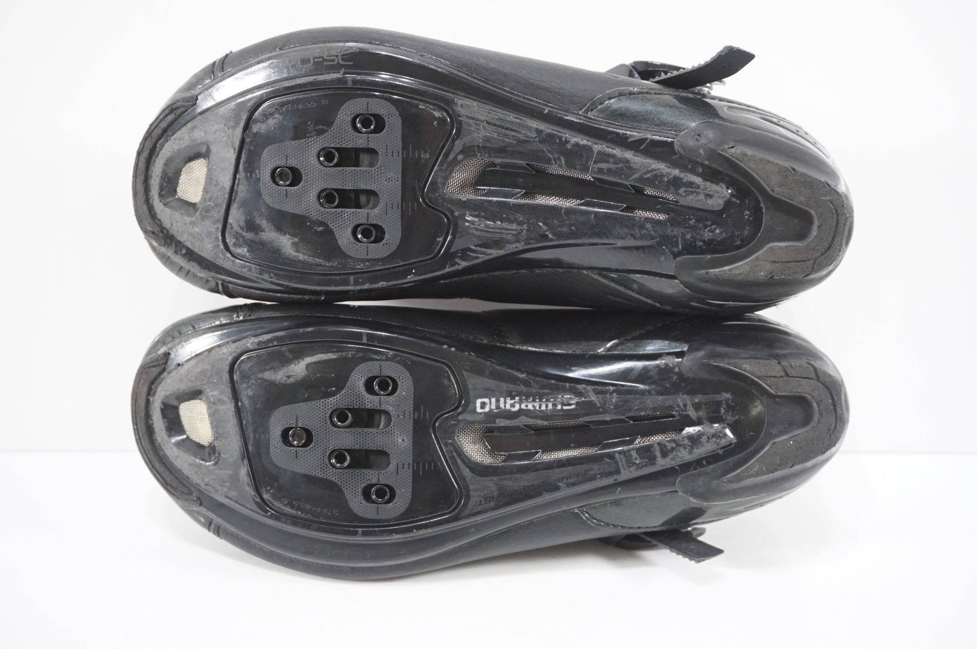 SHIMANO 「シマノ」 SH-RP300-E L 40サイズ シューズ / AKIBA店