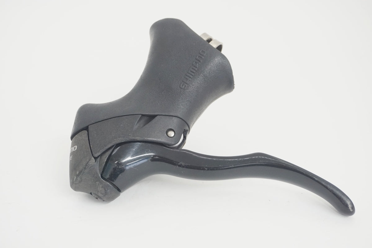 SHIMANO 「シマノ」 ST-2200 デュアルコントロールレバー / 京都八幡店