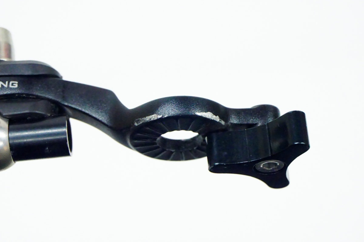 GIANT 「ジャイアント」 ARC FENDER PRO 泥除け / 名古屋大須店