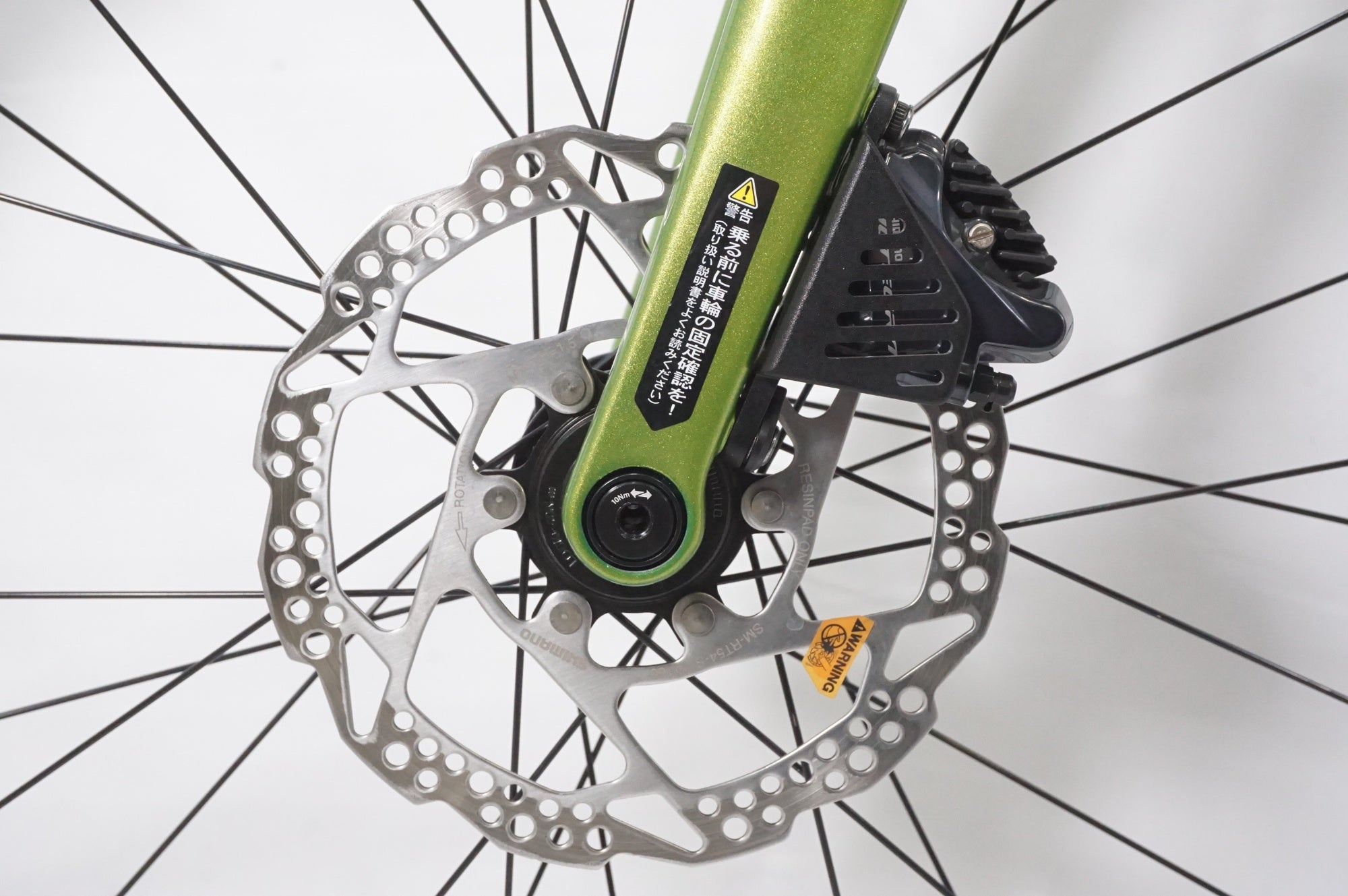 MERIDA 「メリダ」 SCULTURA 5000 2023年モデル ロードバイク / AKIBA店