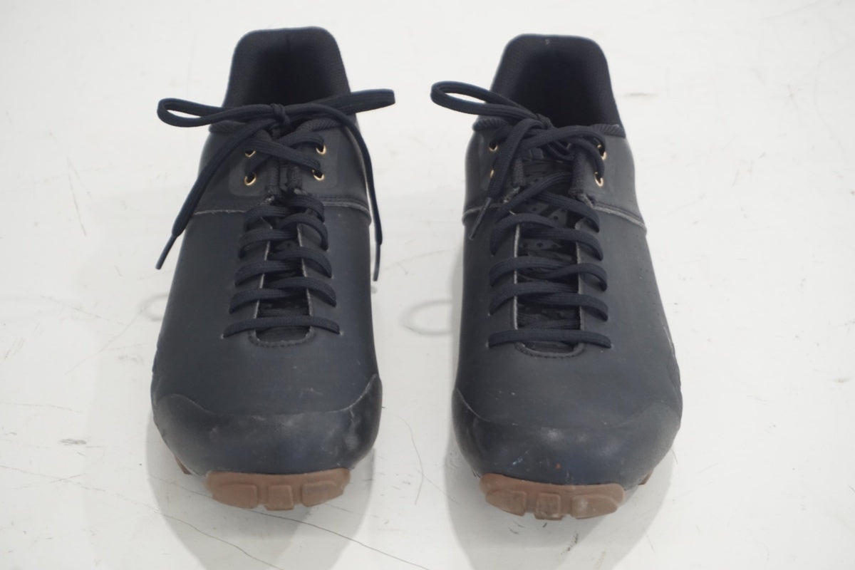 GIRO 「ジロ」 PRIVATEER LACE 44サイズ シューズ / 滋賀大津店