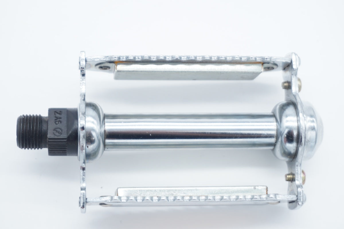 ブランド不明 ペダル / 京都八幡店