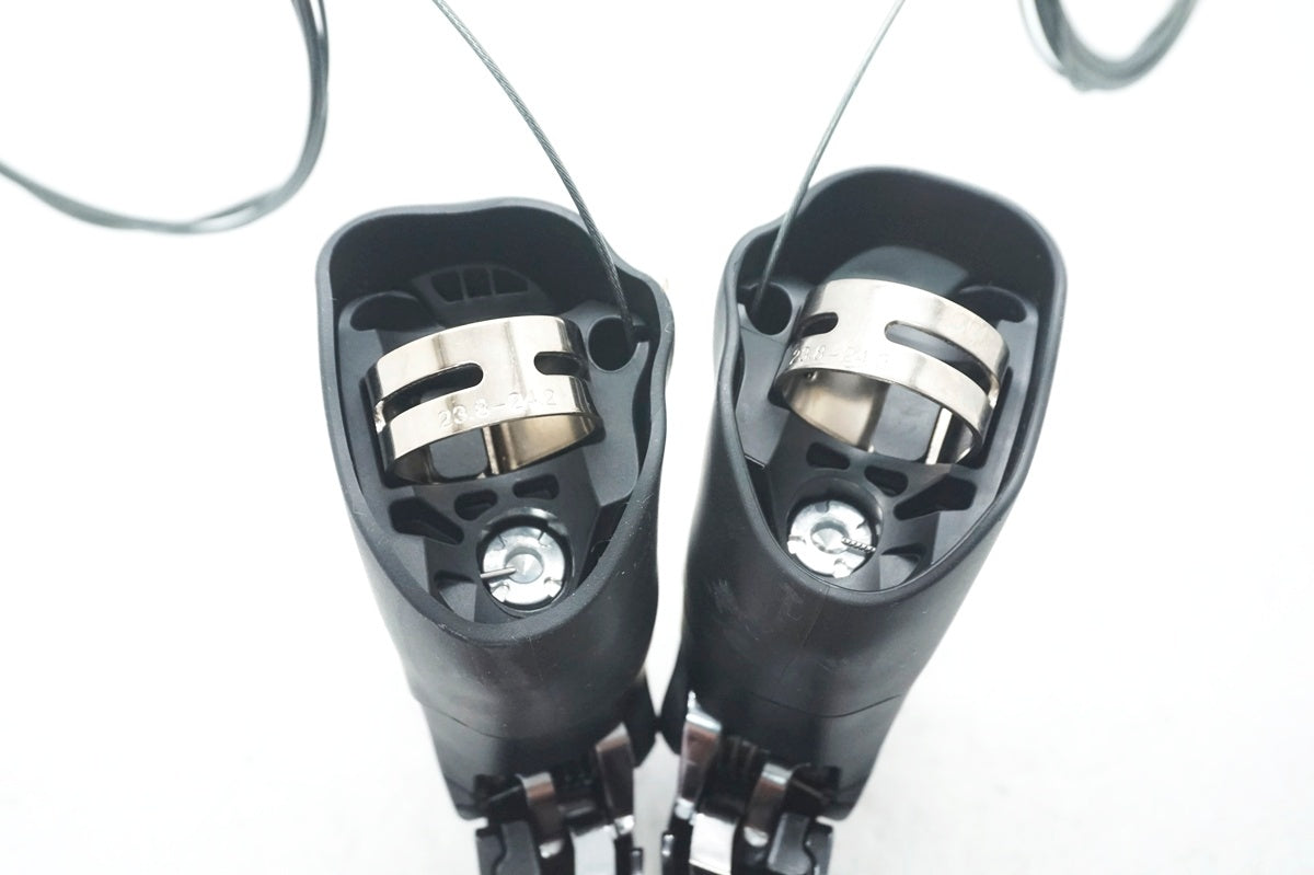 SHIMANO 「シマノ」 105 ST-5800 デュアルコントロールレバー / 大阪