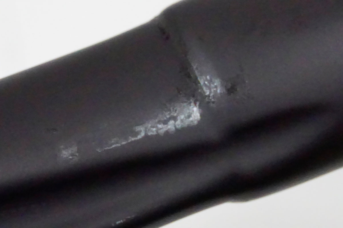 ONE BY ESU 「ワンバイエス」 VDS φ31.8 420mm ハンドル / 名古屋大須店