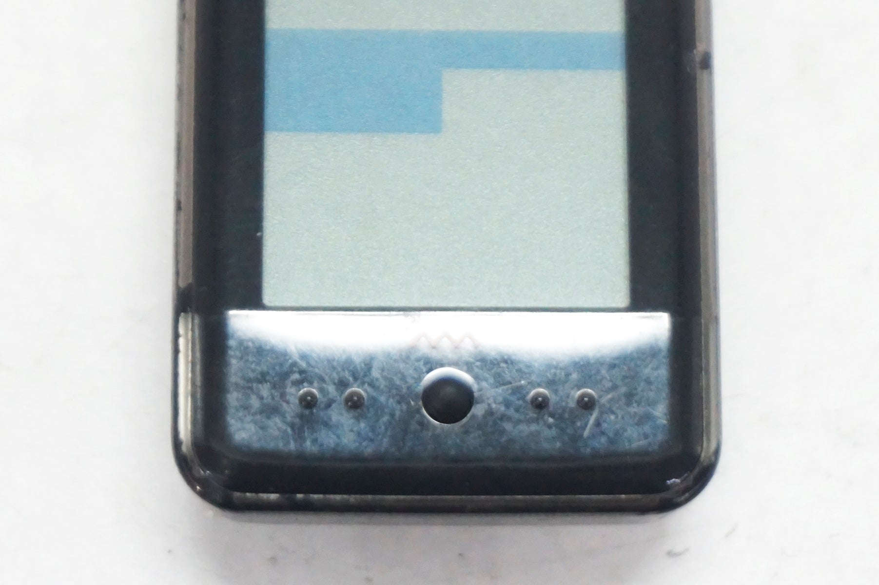 CATEYE 「キャットアイ」 MICRO WIRELESS CC-MC200W サイクルコンピューター / 大阪門真店