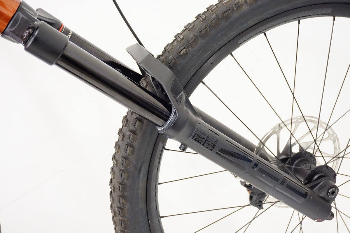 TREK「トレック」 SLASH8 GEN5 2023年モデル マウンテンバイク / 浜松店