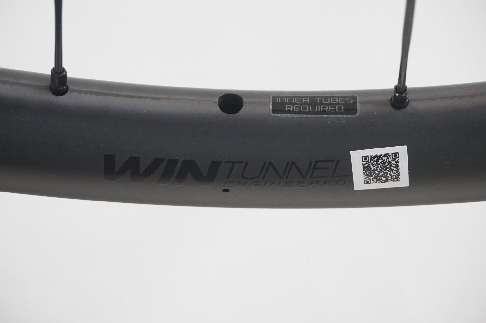 ROVAL 「ロヴァール」 ALPINIST CLX1 DISC シマノ11速 ホイールセット