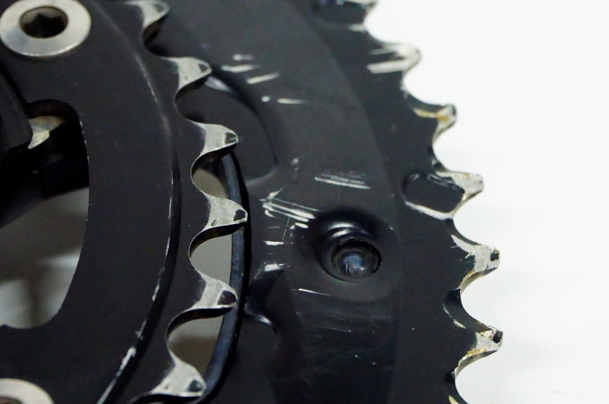 SHIMANO 「シマノ」 FC-RS510 50-34T 170mm クランク / 名古屋大須店