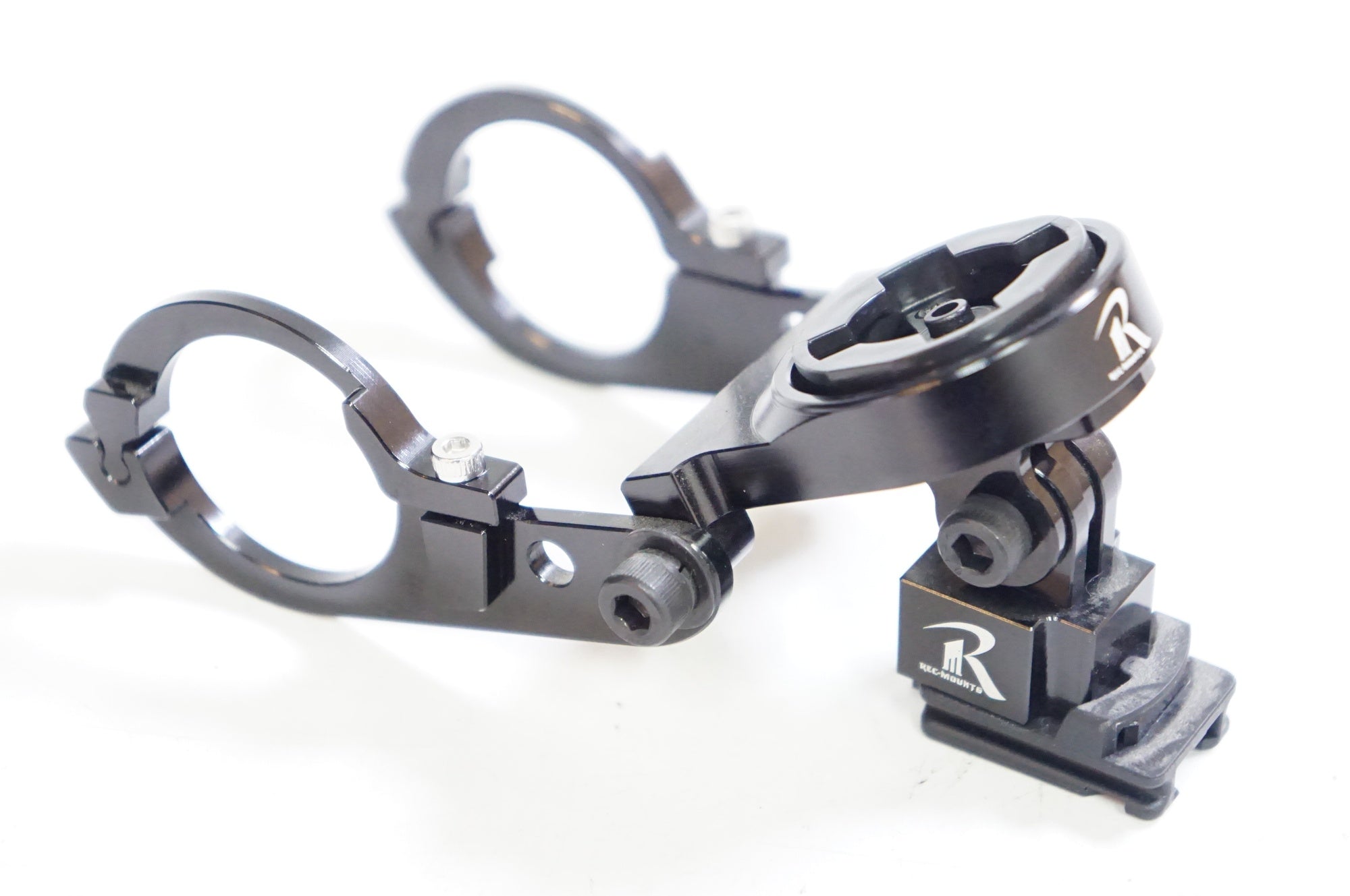 REC-MOUNTS 「レックマウント」 マウント / 熊谷本店