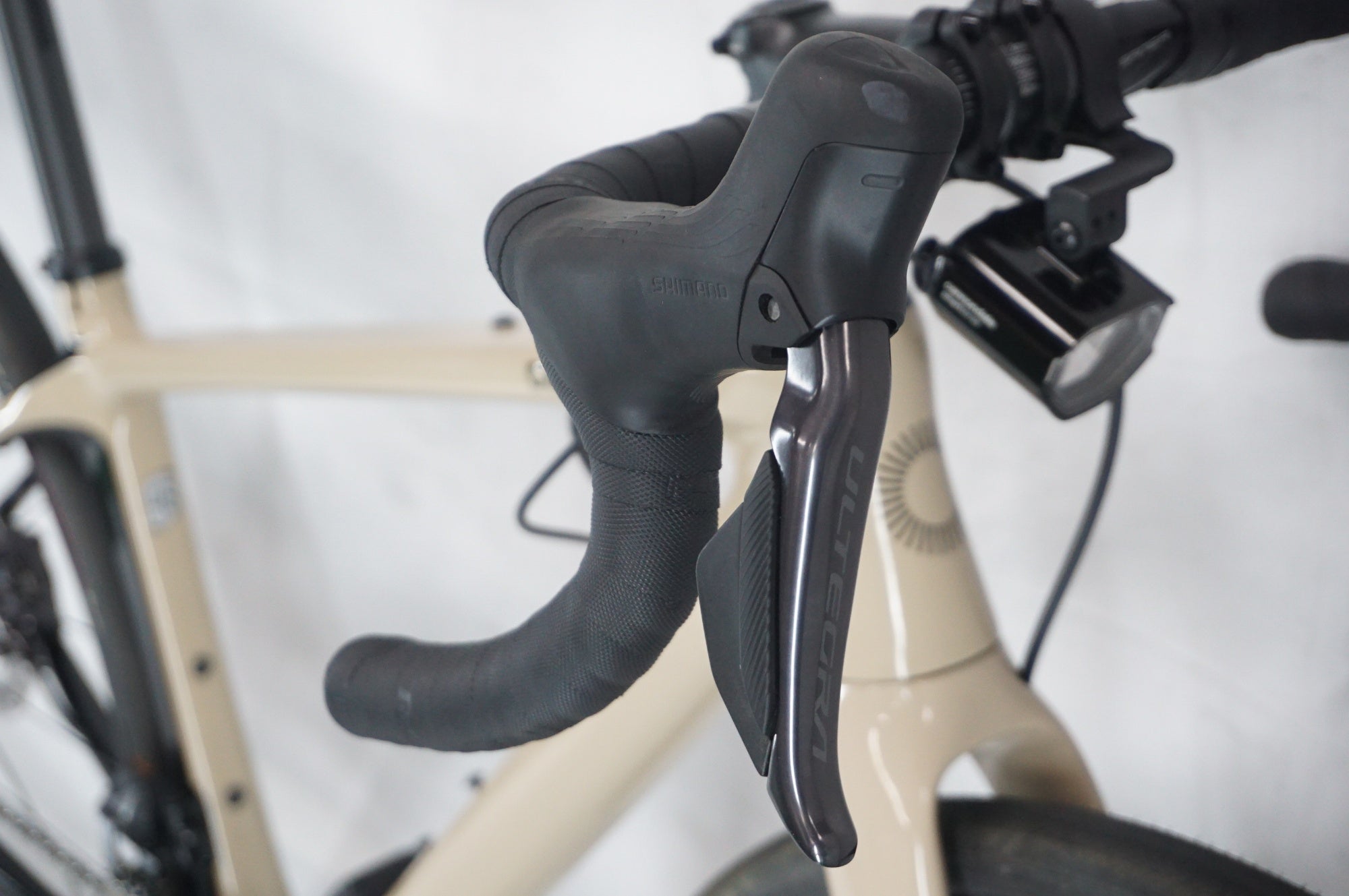 CANNONDALE 「キャノンデール」 SYNAPSE CARBON 2 RLE 2023年モデル ロードバイク / 阪急塚口店
