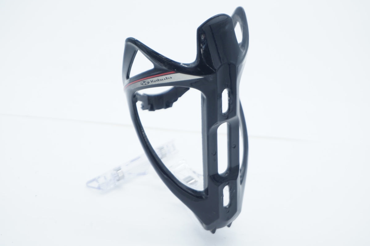 【匿名配送】オトメイトゲームセット　ピオフィ　ハイカラ to517-33379-d05b.jpg