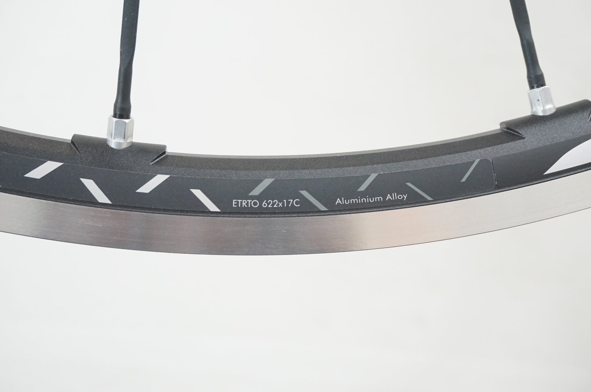 FULCRUM 「フルクラム」 RACING ZERO C17 シマノ11速 ホイールセット / 福岡アイランドシティ店