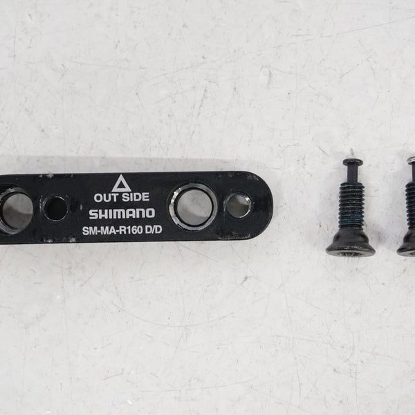 その他パーツ - パーツ ｜ バイチャリ公式オンラインショップ