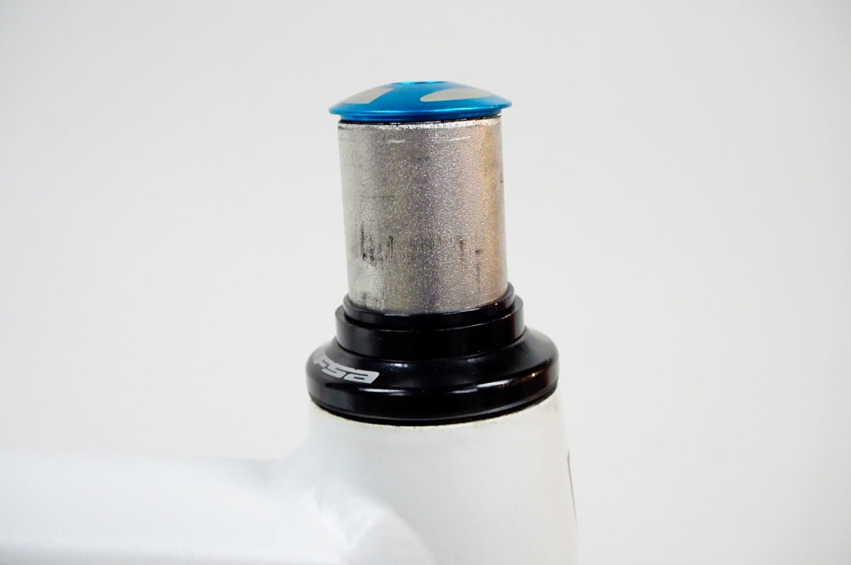 TREK 「トレック」 DOMANE 2.3 2015年モデル フレームセット / 名古屋大須店