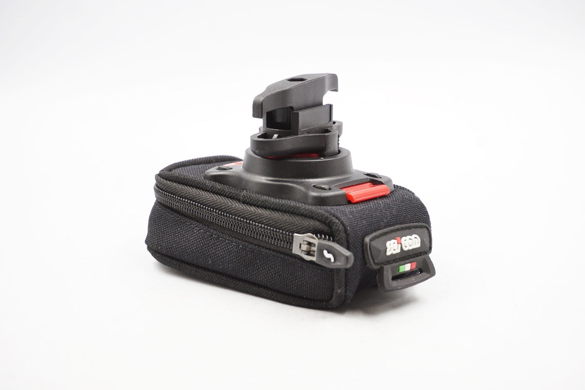 SCICON 「シーコン」 サドルバッグ / 奈良店